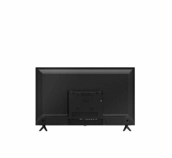 Télévision LED 32" NASCO