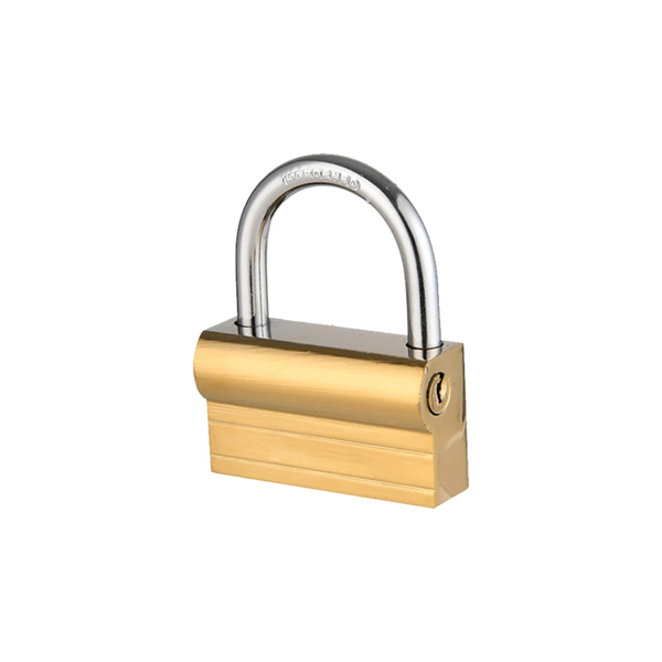 Cadenas 75m