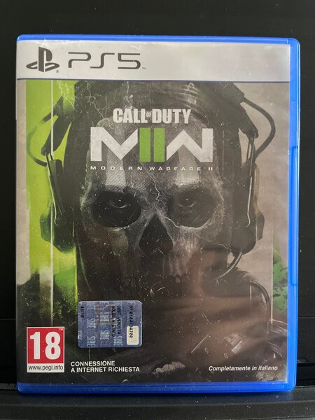 Ps5 games and ps4 game