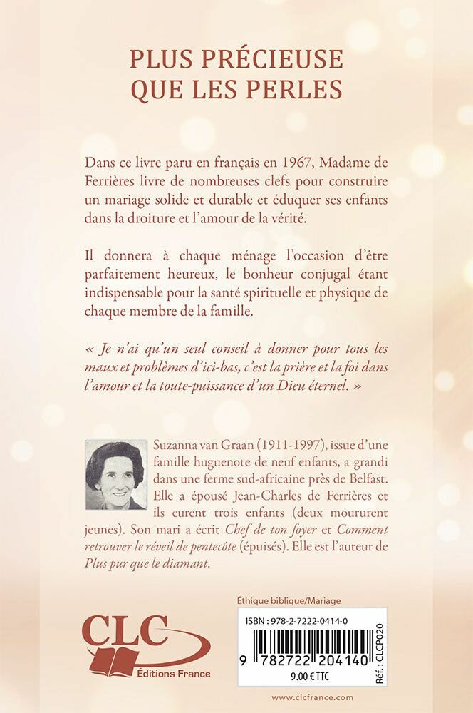 Guide du Bonheur Conjugal