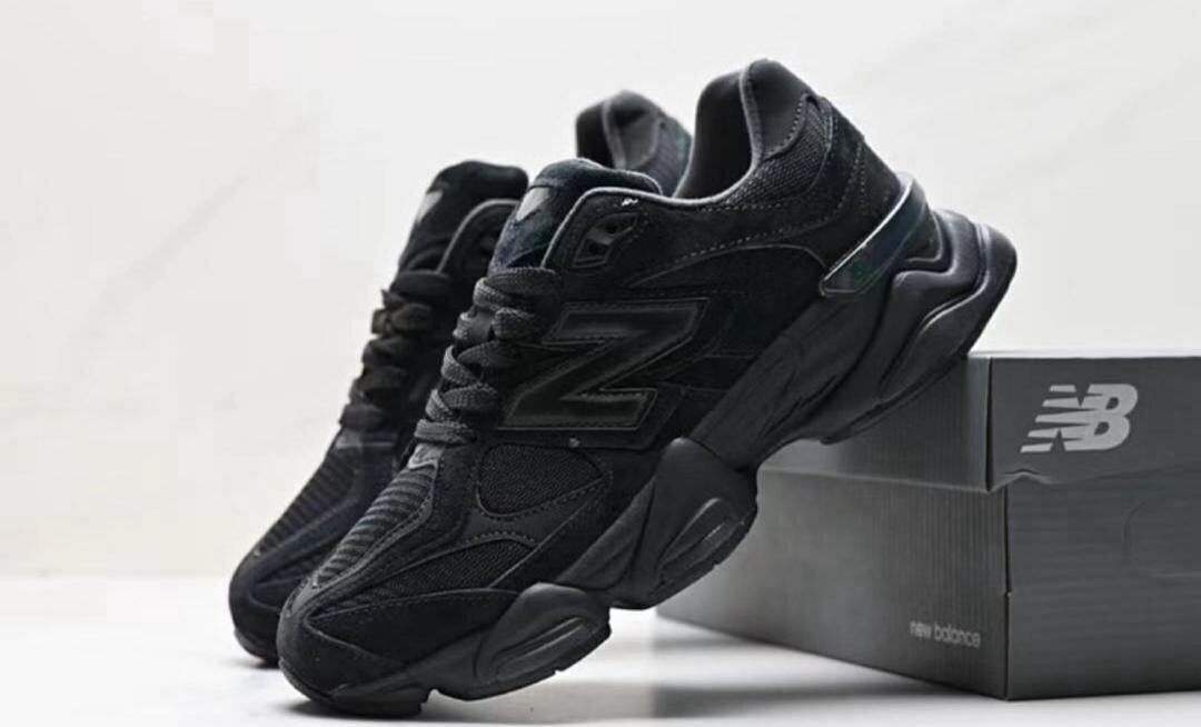 New balance (9060)