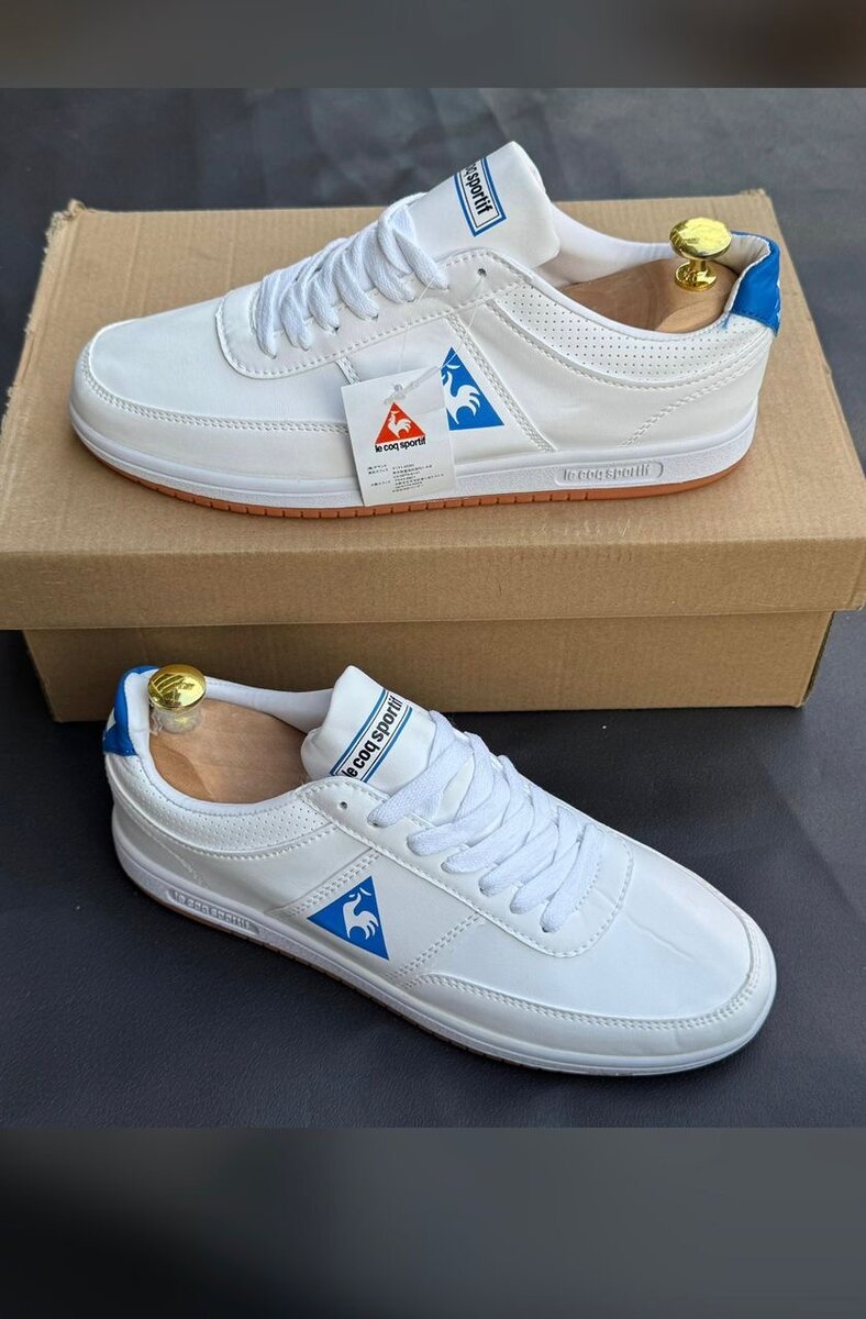 Chaussures baladeuses