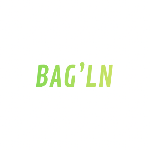 BAG’LN 