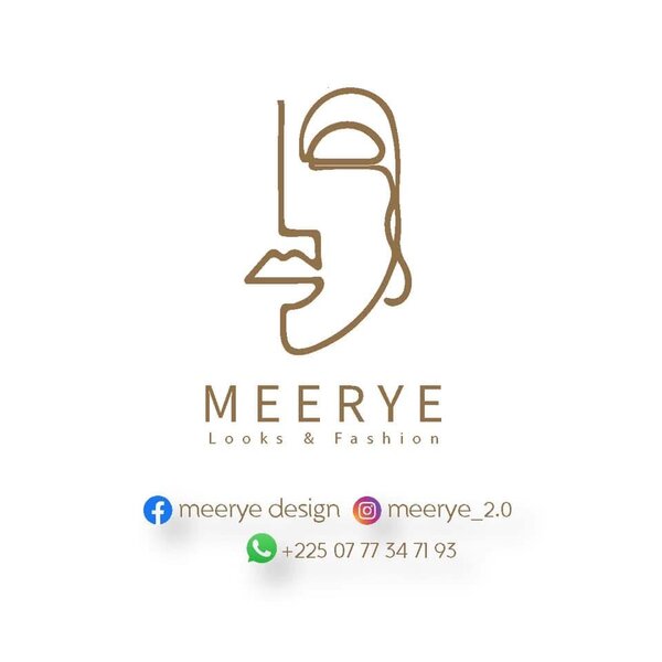 MEERYE 