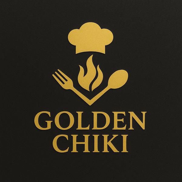 Golden chiki