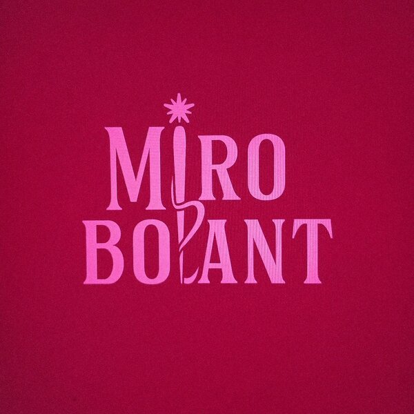 Mirobolant 