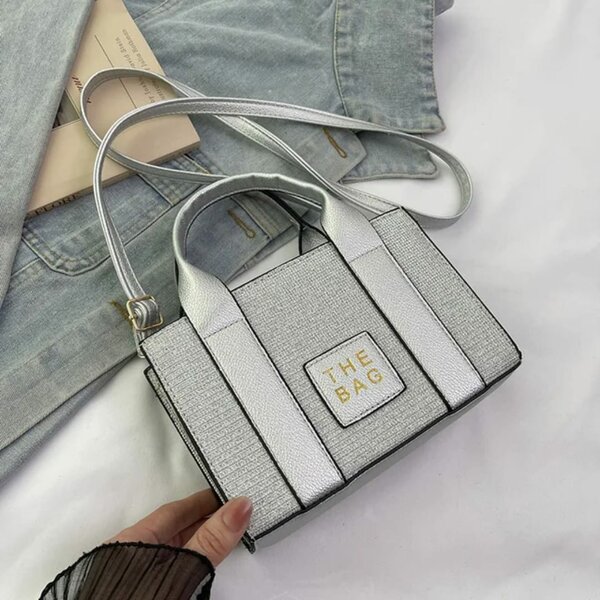 Sac à main tendance