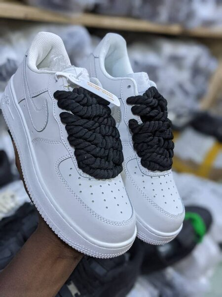 Air Force one