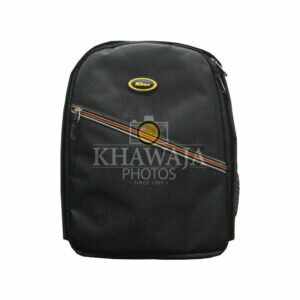 Backpack 5016 For Nikon4,000