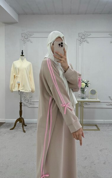 Спорт платья