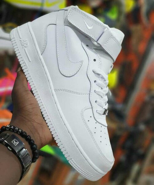 Air force one montante