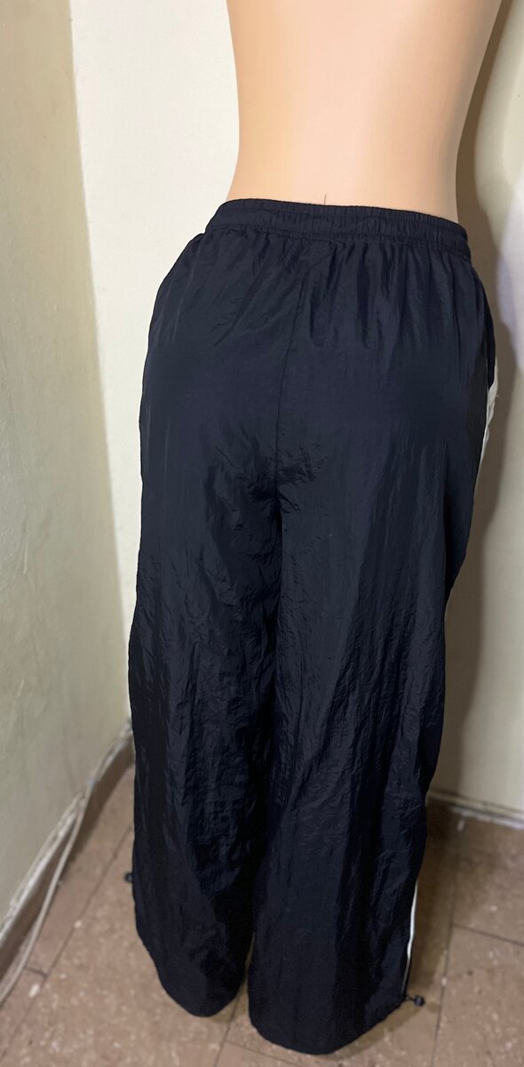 Pantalon de sport imperméable