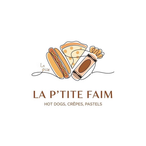 La_p’tite_faim 🧑‍🍳