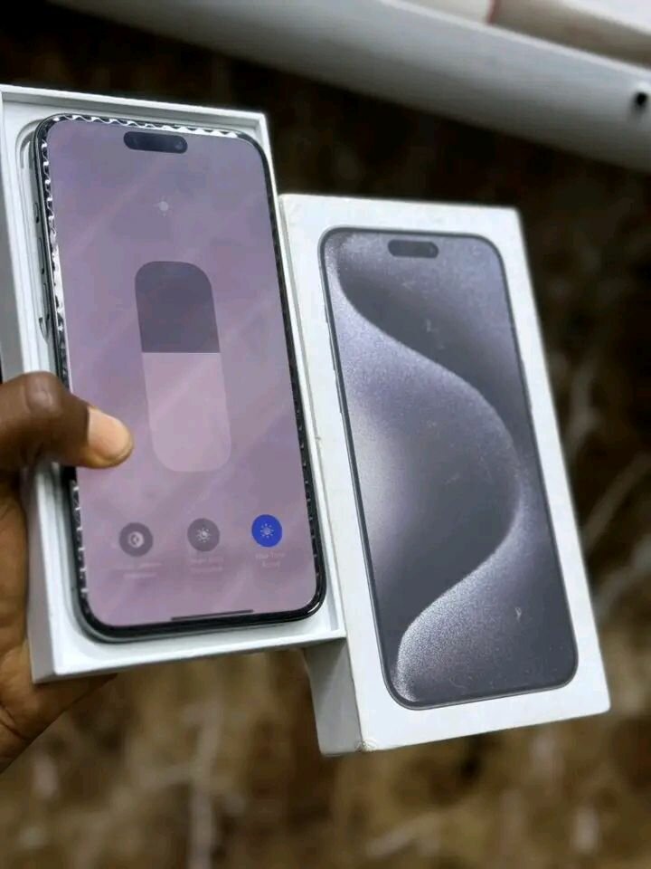 iPhone 14 Pro Max 256GB