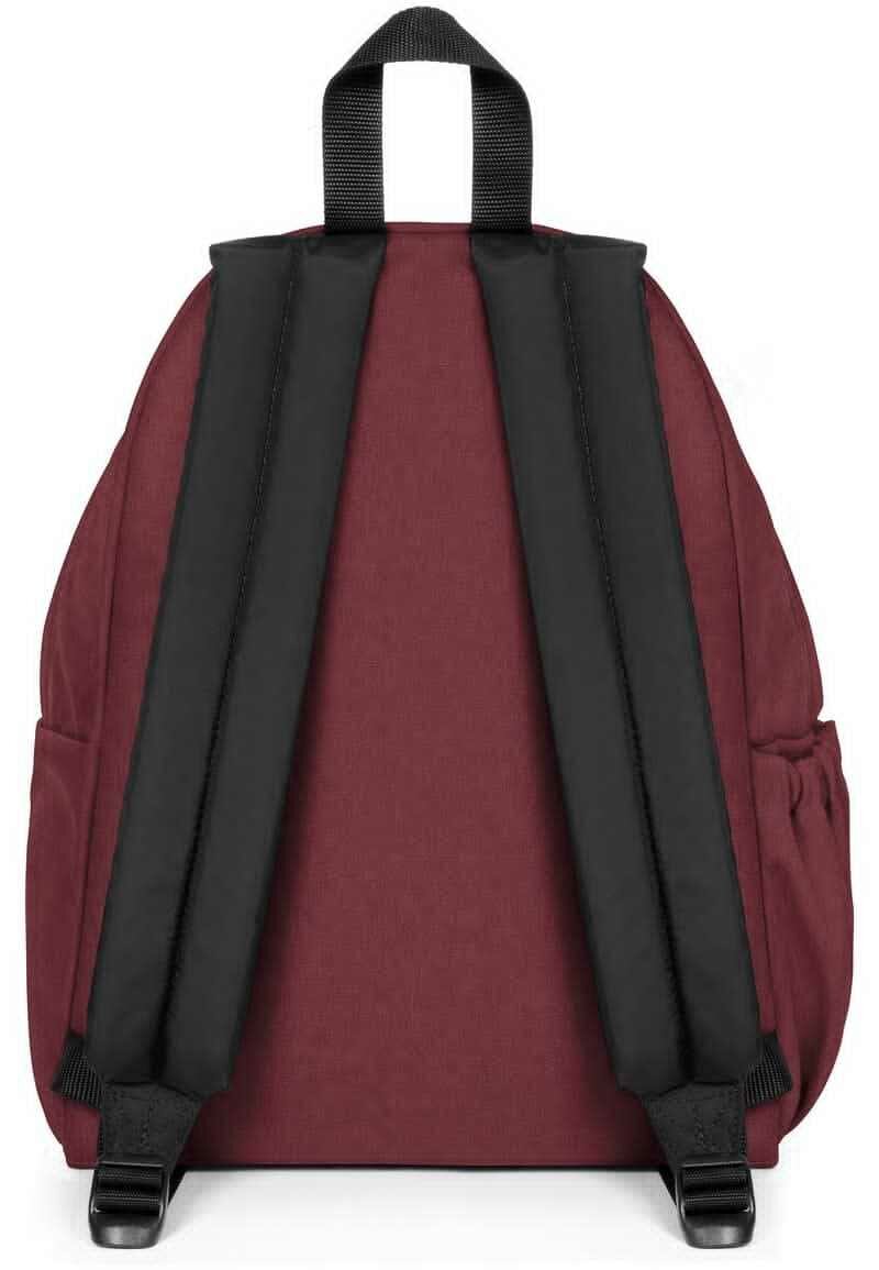 Sac a Dos EASTPAK ecoliers adulte ecole camping voyage bagag