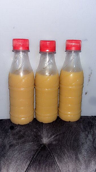 Gnamakoudji
