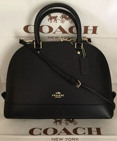 Ladies bag
