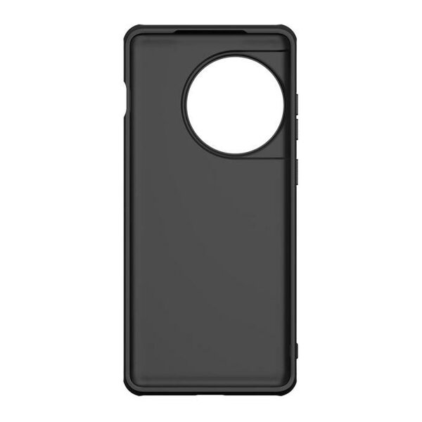 Coque Oneplus Ace 2pro