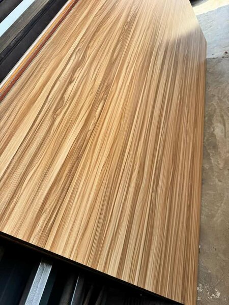 Contreplaqué Melamin