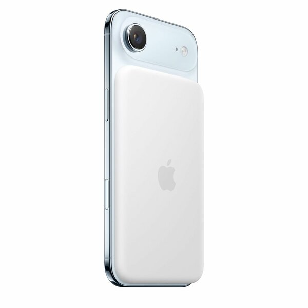 Batterie MagSafe Apple