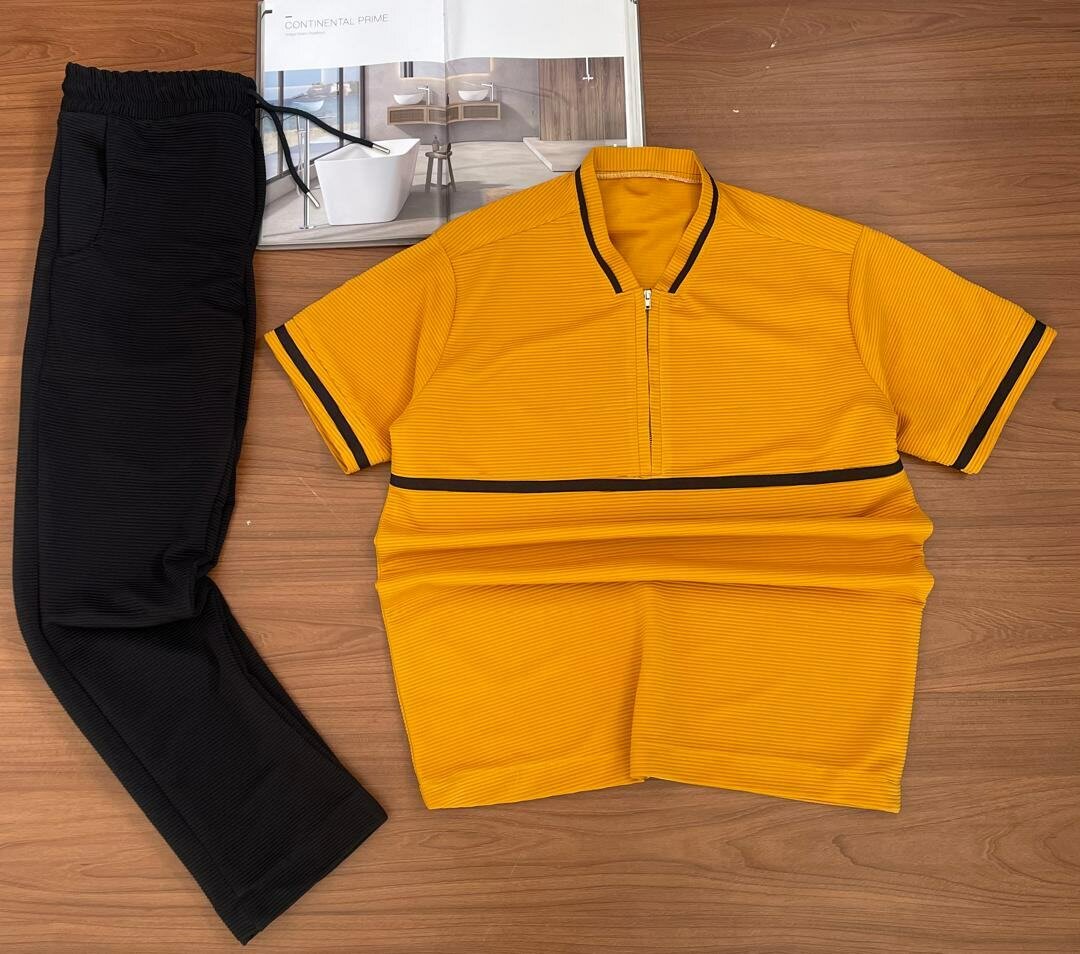 Quality Kaftan For Men