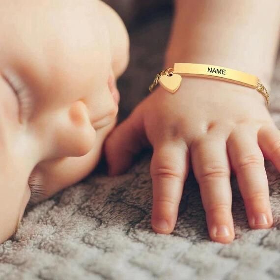 Kids Bracelet
