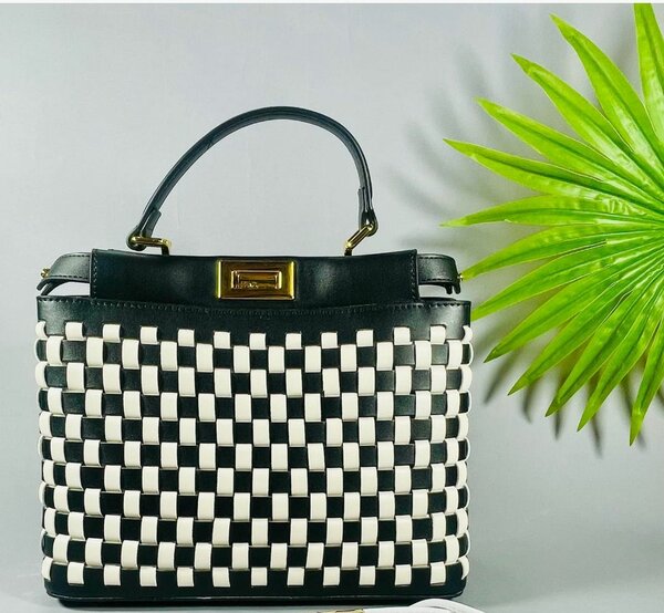 Destockage de Sac à main