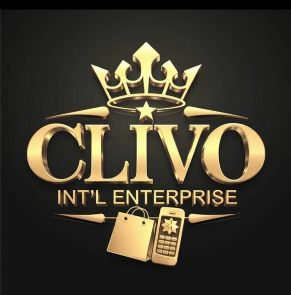 CLIVO INTERNATIONAL