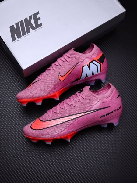 Chaussures de Foot Nike