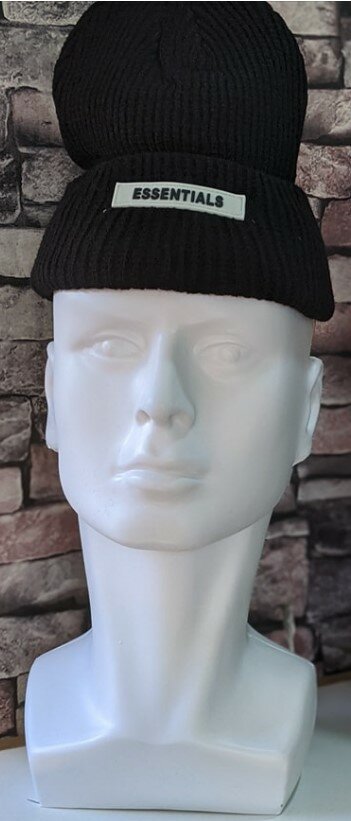 Essentials headsocks unisex