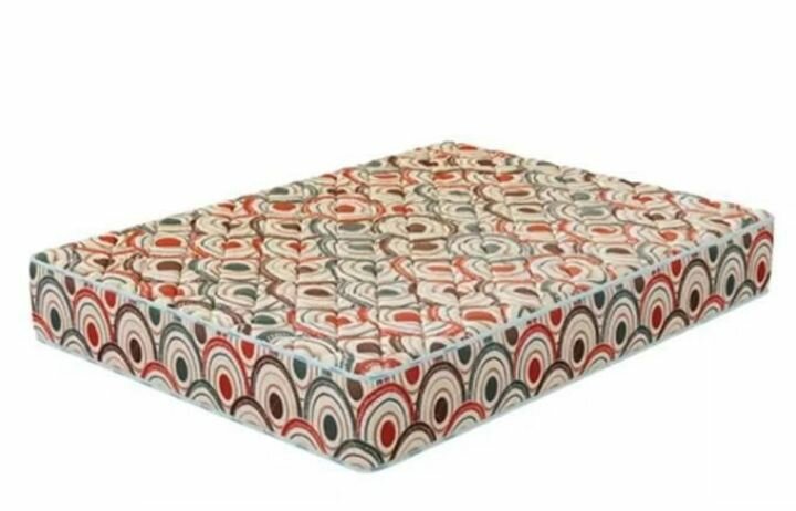 Matelas Confort Moderne Design