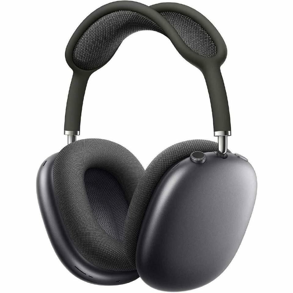 Pods max Headphones