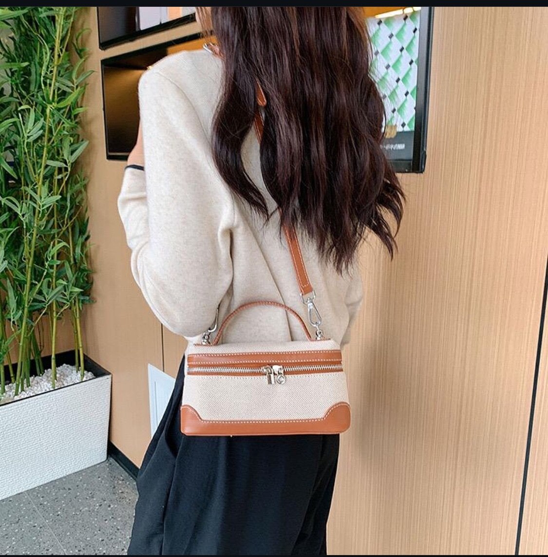 сумка клатч