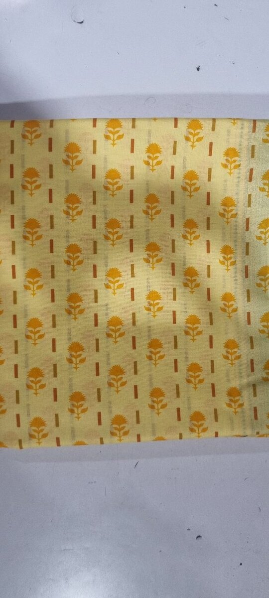 Bin Saeed Fabrics