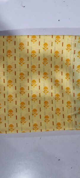 Bin Saeed Fabrics