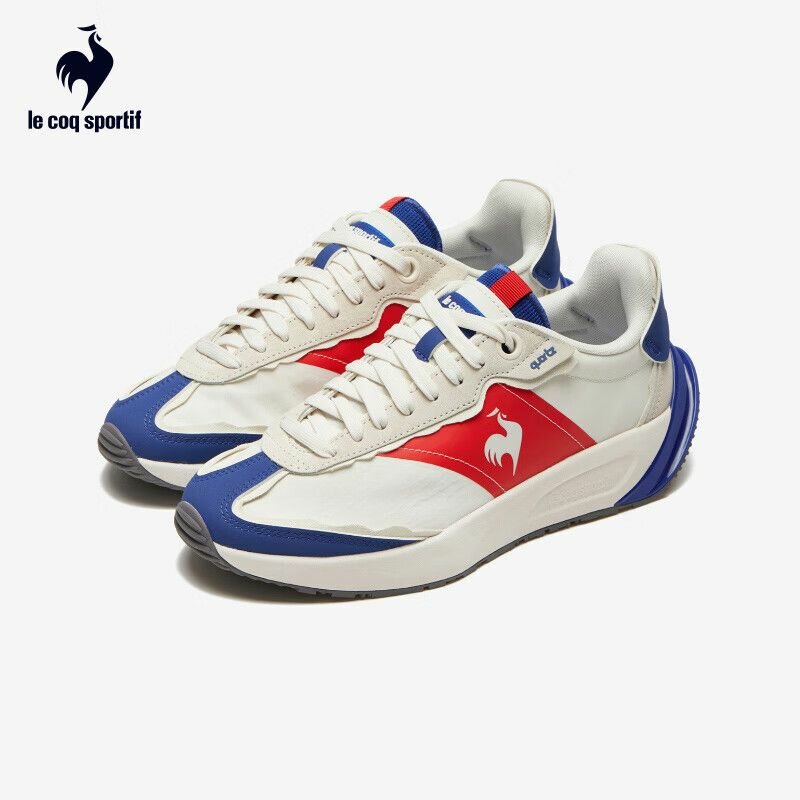 Sneakers Le Coq Sportif