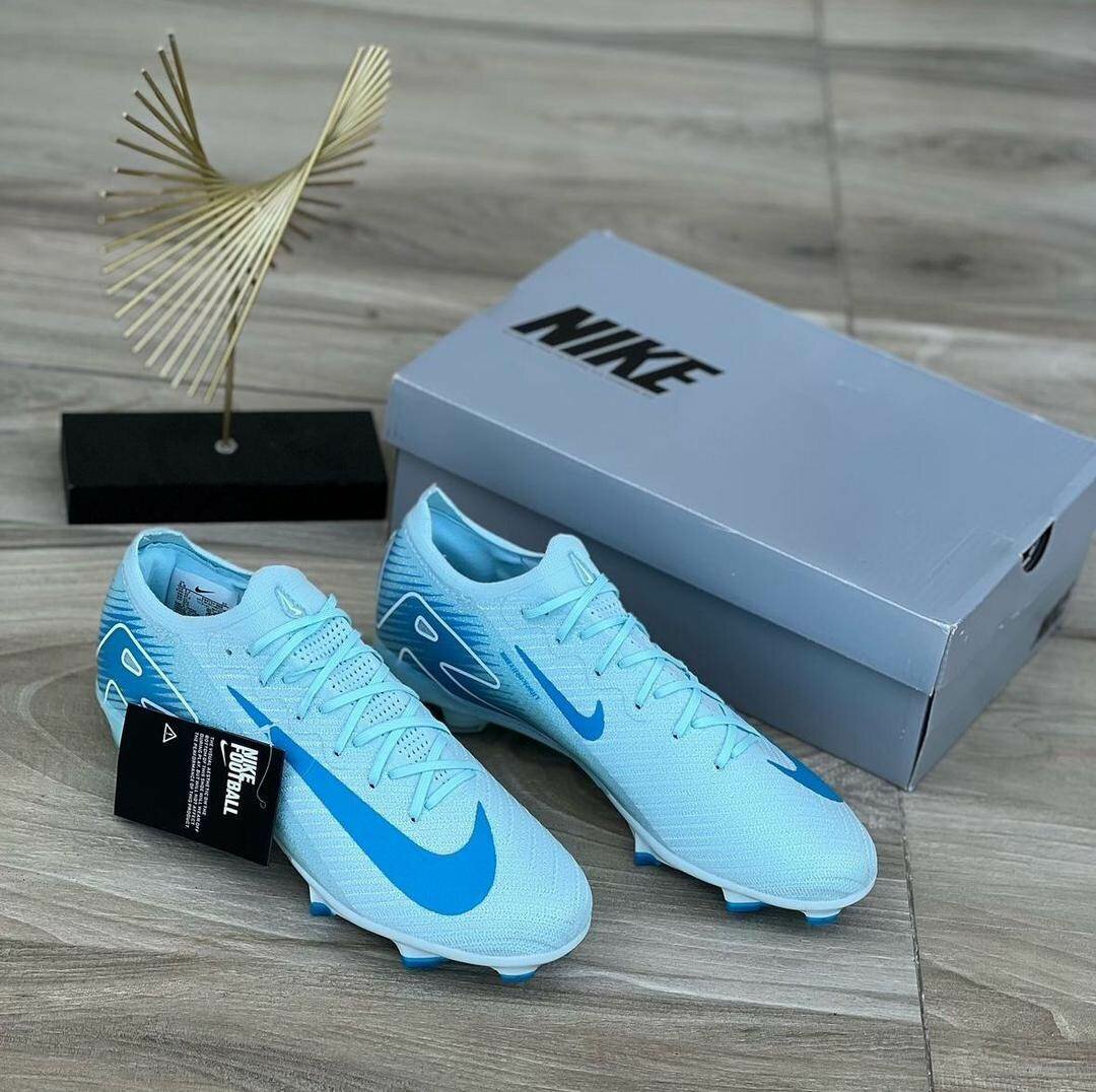 Paire de marque original NIKE DISPONIBLE