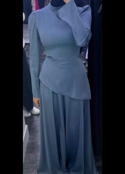 Костюм в отличном состоянии