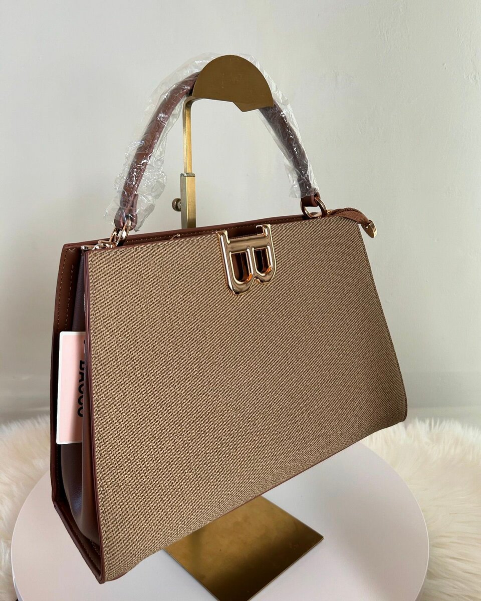 women's bag