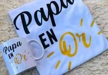 T-shirts d'anniversaire Adulte