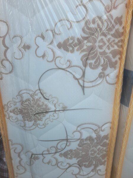 Mattresses, Chopboxes&Metal Trunks,Bed Sheets&BlunketsBags