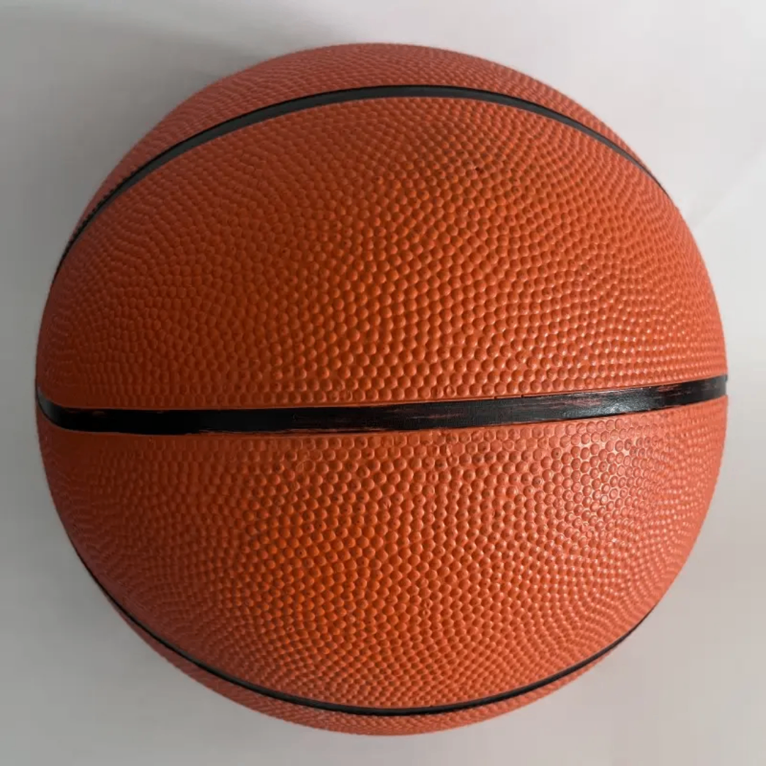 Ballon de basket