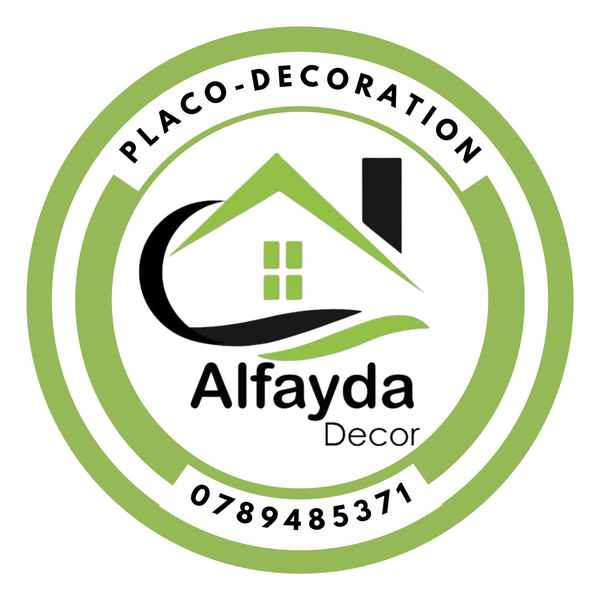 Alfaydadecor