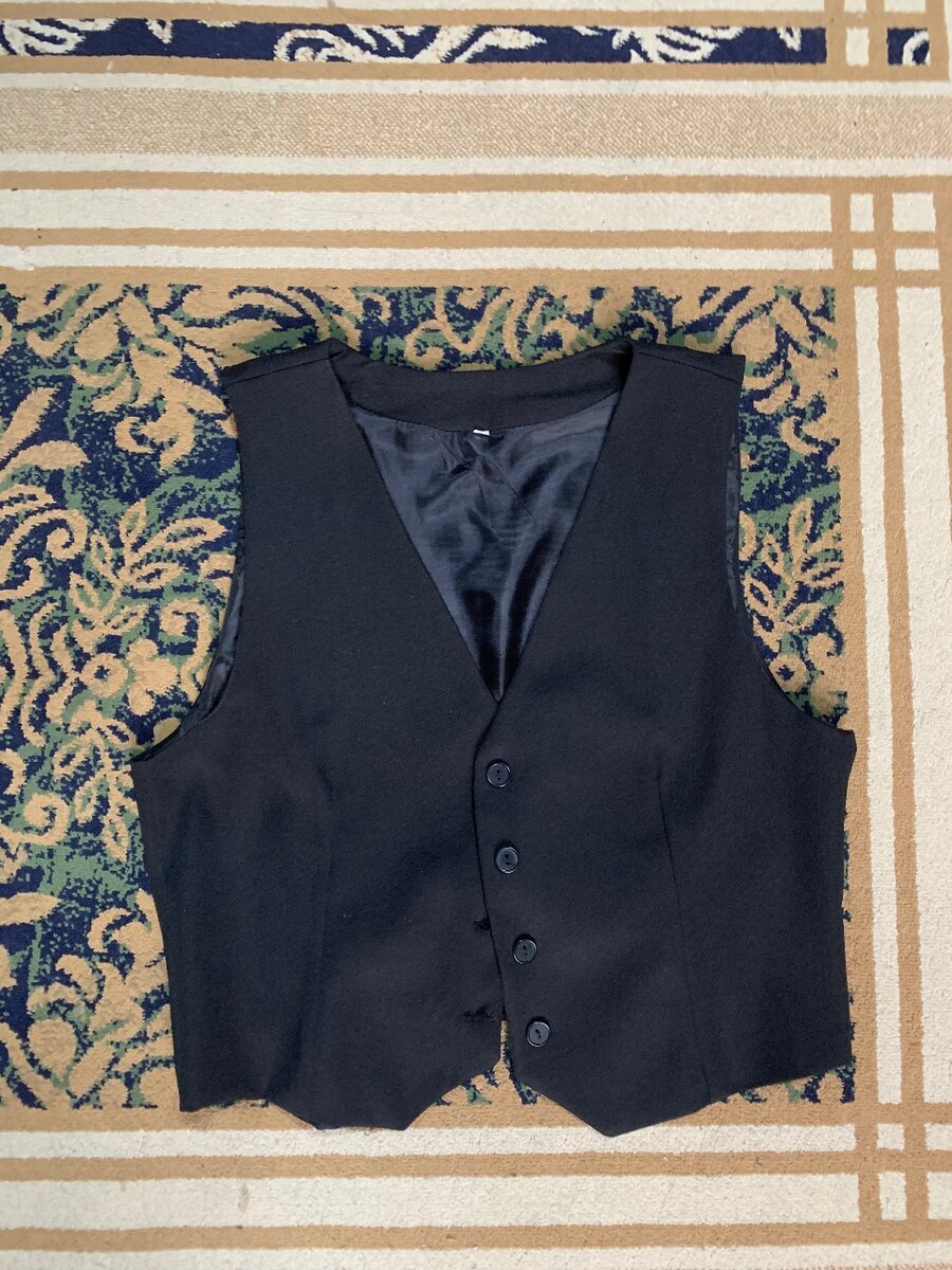 Писать на воцап