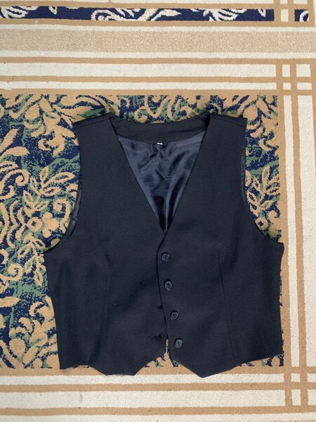 Писать на воцап