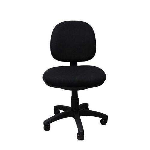 Chaise Pivotante 106