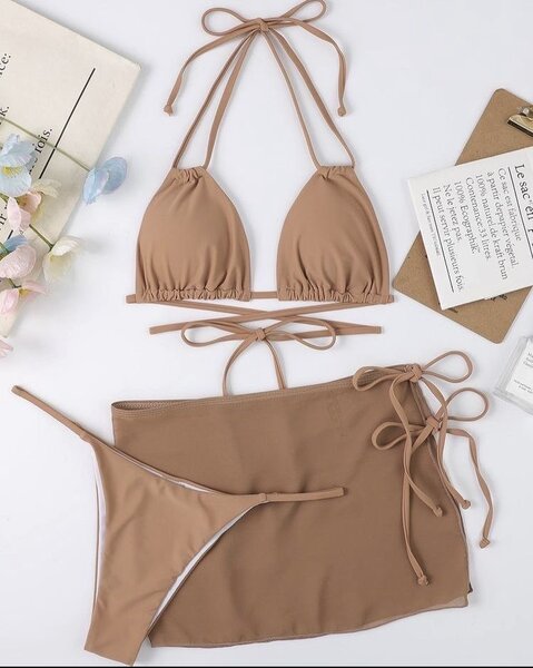 Bikini