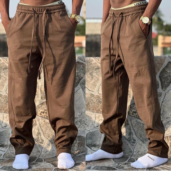 Disponible