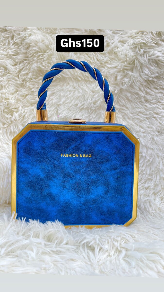 Quality and affordable bags