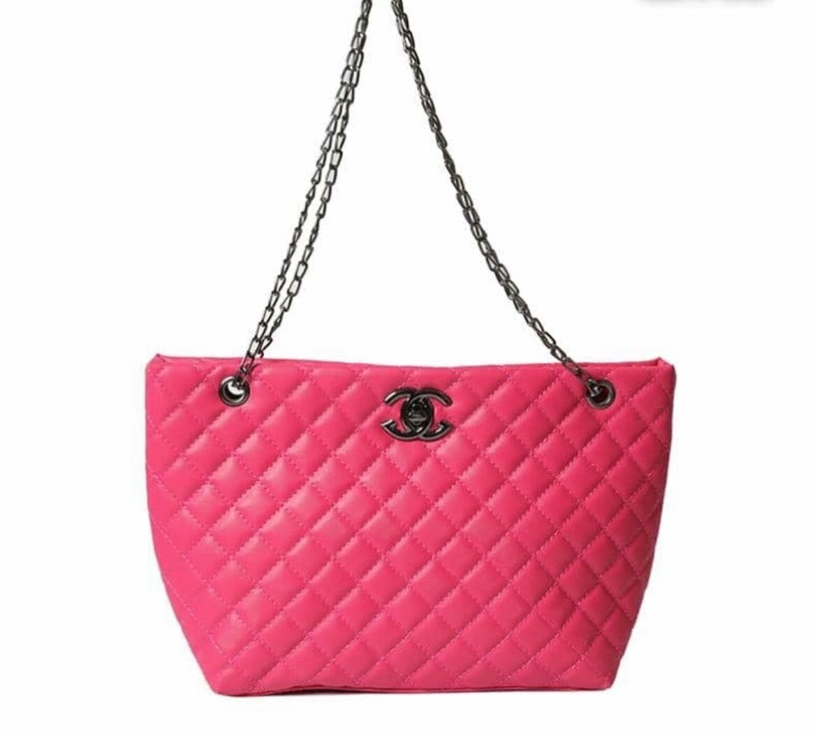 Ladies bags
